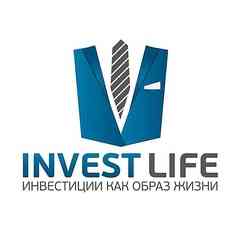 INVEST LIFE | Инвестиции Бизнес