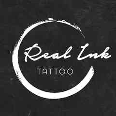Real ink | Татуировка | Пирсинг | Бодмод | СПб