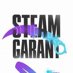 STEAM DOTA CS TRADE ПРОДАЖА ОБМЕН СКИНОВ КС
