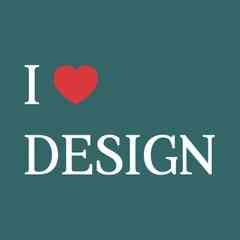 Design Stock