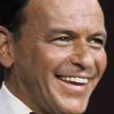 Frank Sinatra