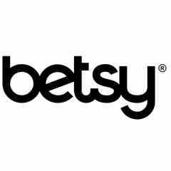 Британская марка обуви BETSY