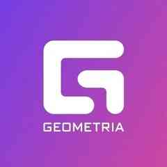 GEOMETRIA.ru – Екатеринбург