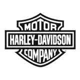 Harley-Davidson