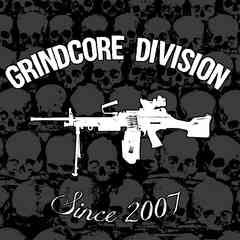 Grindcore Division