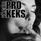 PROKEKS 18+