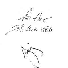 Serj Tankian Fan Group
