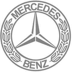 Mercedes-Benz Society