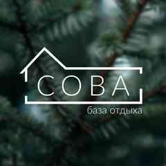 Загородный семейный клуб  СОВА