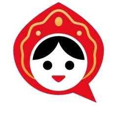 RUS.TALK