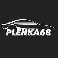PLENKA68 Тонировка Тамбов