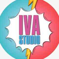 Студия красоты IVA STUDIO