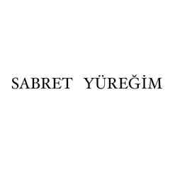 SABRET YÜREĞİM