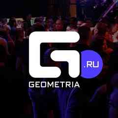 GEOMETRIA.RU – Оренбург