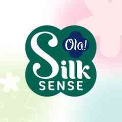 Silk Sense от Ola!