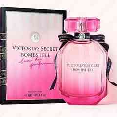 Lider_parfum_