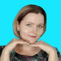 Это про Кето. Нутрициолог Вера Владимирова