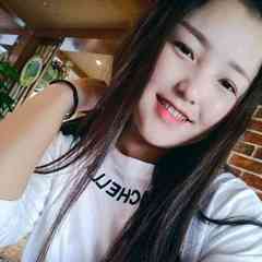 ဖောင်းဒိုင်း အောကား ဆော့ဝဲ