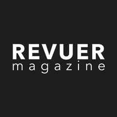 REVUER MAGAZINE