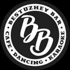 BESTUZHEVBAR | Бар | Караоке | Сочи | Адлер