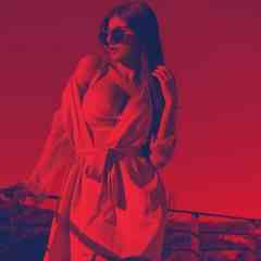 Mia Khalifa