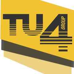 Music Management Company " TU4 GROUP"