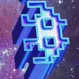 Zone of Games