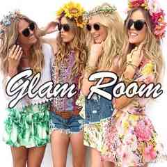 Glam Room