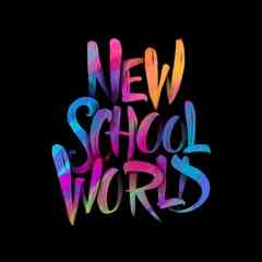 Newschool World