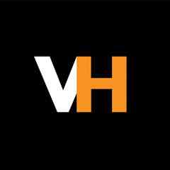 VDK HUB