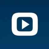 Olade.ru | Тюнинг, ремонт и обслуживание Лады