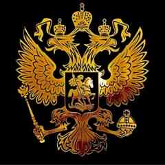 Live.ТВ