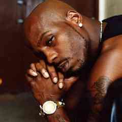 DMX