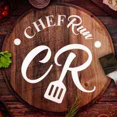 Chef-Run || Доставка еды || Дзержинск