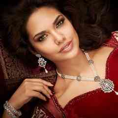 FAN CLUB BOLLYWOOD ACTRESS OFFICIAL GROUP VK