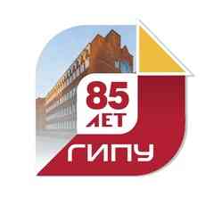 ГИПУ имени В.Г. Короленко