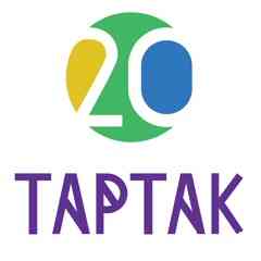 ТАРТАК