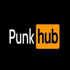 PUNK HUB
