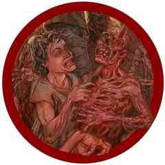 Cannibal Corpse (OFFICIAL COMMUNITY) (18+)
