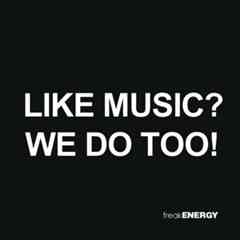 freakENERGY