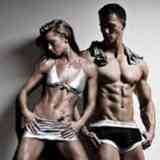 ФИТНЕС-Мотивация-Фитоняшки.PRO-Fitness