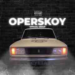 OPERSKOY