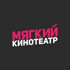 КРК «Мегаполис» Уфа