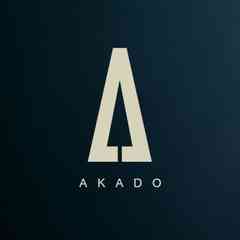 AKADO