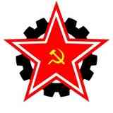 РКСМ(б) - Революционный Комсомол