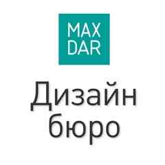 MaxDar I Дизайн-проекты I Интерьер квартир