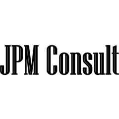 JPMConsult