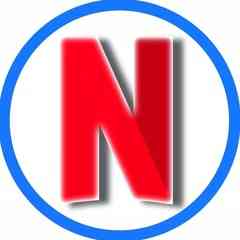 Netflix | Сериалы Фильмы