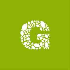 Мебель Green — Симферополь, Севастополь, Ялта.