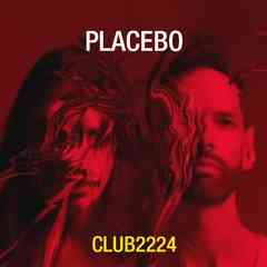 PLACEBO